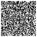 QR code with Dunkin' Donuts contacts
