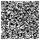 QR code with Geiserdistribution.com Inc contacts