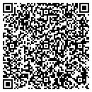QR code with Turners Syndrome Society contacts