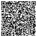 QR code with Prestige Carpet Floors contacts