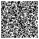 QR code with Dunkin' Donuts contacts