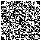 QR code with Mountain Man Guide Service contacts