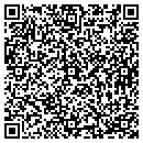 QR code with Dorothy Elway LLC contacts