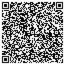 QR code with Collegiate Design contacts