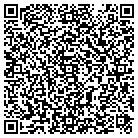 QR code with Genco Distribution System contacts