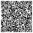 QR code with Colosimo Sausage contacts