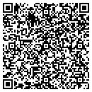 QR code with Dunkin' Donuts contacts