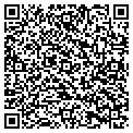 QR code with Tumsuden Consulting contacts