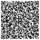 QR code with Las Fuentes Mexican Grill And Bar contacts