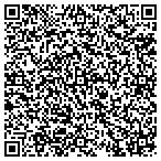 QR code with Prestige Floor Covering contacts
