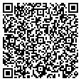 QR code with Action Ad contacts