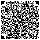 QR code with Moxie Outdoor Adventures contacts