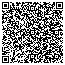 QR code with Prestige Flooring contacts
