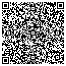 QR code with Dunkin' Donuts contacts