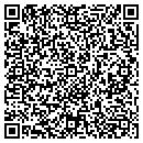 QR code with Nag A Bon Acres contacts
