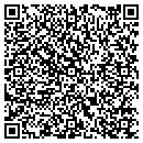QR code with Prima Floors contacts