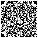 QR code with Bayley Corp Inc contacts