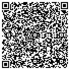 QR code with Christopher Edelmann MD contacts