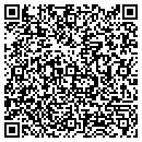 QR code with Enspired 2 Travel contacts