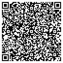 QR code with Dunkin' Donuts contacts