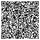 QR code with Excelsior Concepts Co contacts