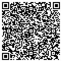 QR code with Problem Solvers contacts