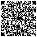 QR code with Edward Jones 23263 contacts