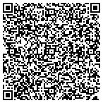 QR code with Concept Marketing contacts