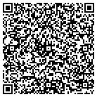 QR code with Bay State Rug Distribution contacts