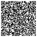 QR code with Prodigy Floors contacts
