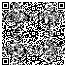 QR code with A Ciccarello Building Co contacts