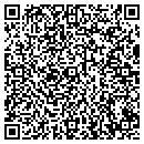 QR code with Dunkin' Donuts contacts