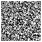 QR code with Cheyenne Board of Realtors contacts