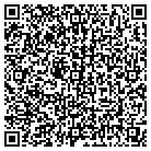 QR code with Concepts Executions LLC contacts