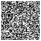 QR code with Exchange Transactions Inc contacts