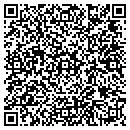 QR code with Eppling Travel contacts