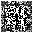 QR code with Professional Epoxy Floor contacts