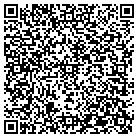 QR code with Connect Artz contacts