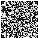 QR code with Bluelinx Distribution contacts