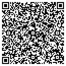 QR code with Dunkin' Donuts contacts