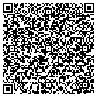 QR code with Express Porperty & Note Solution contacts