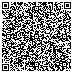 QR code with Connect Public Relations contacts