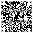 QR code with Boston Distribution Inc contacts