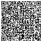 QR code with Professional Floor Instal contacts