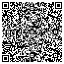 QR code with Falk Development contacts