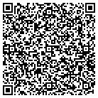 QR code with Consult and Convert contacts