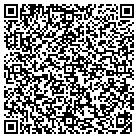 QR code with Alaska Custom Refinishing contacts