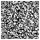 QR code with Homework Construction Co contacts