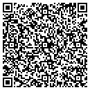 QR code with Esp Travels contacts