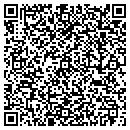 QR code with Dunkin' Donuts contacts